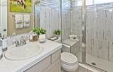 13015 Monument Vista Drive - Photo 13