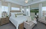 13015 Monument Vista Drive - Photo 14