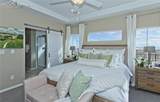 13015 Monument Vista Drive - Photo 15