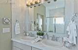 13015 Monument Vista Drive - Photo 16