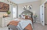 13015 Monument Vista Drive - Photo 18