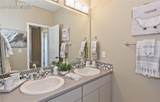 13015 Monument Vista Drive - Photo 19