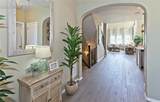 13015 Monument Vista Drive - Photo 2