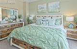 13015 Monument Vista Drive - Photo 20