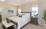 13015 Monument Vista Drive - Photo 21