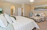13015 Monument Vista Drive - Photo 22