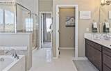 13015 Monument Vista Drive - Photo 23