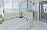 13015 Monument Vista Drive - Photo 24