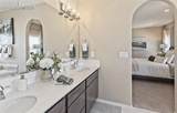 13015 Monument Vista Drive - Photo 25