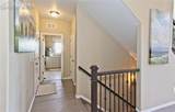 13015 Monument Vista Drive - Photo 4