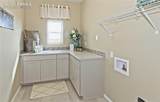 13015 Monument Vista Drive - Photo 5