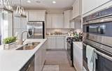 13015 Monument Vista Drive - Photo 6