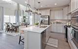 13015 Monument Vista Drive - Photo 7