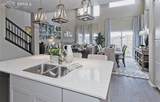13015 Monument Vista Drive - Photo 8