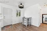 2025 Grosbear Lane - Photo 10