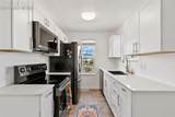 2025 Grosbear Lane - Photo 11