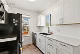 2025 Grosbear Lane - Photo 12