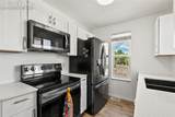 2025 Grosbear Lane - Photo 13