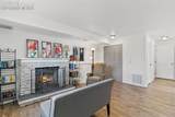 2025 Grosbear Lane - Photo 14