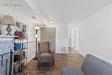 2025 Grosbear Lane - Photo 15