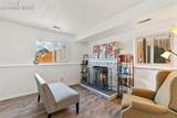 2025 Grosbear Lane - Photo 16