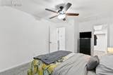 2025 Grosbear Lane - Photo 17