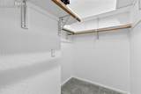 2025 Grosbear Lane - Photo 18
