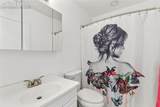 2025 Grosbear Lane - Photo 19