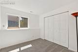 2025 Grosbear Lane - Photo 20