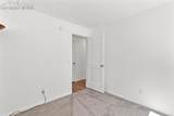 2025 Grosbear Lane - Photo 21
