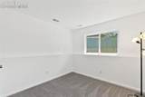 2025 Grosbear Lane - Photo 22