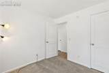 2025 Grosbear Lane - Photo 23