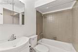 2025 Grosbear Lane - Photo 24