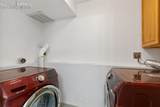 2025 Grosbear Lane - Photo 25