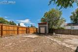 2025 Grosbear Lane - Photo 26
