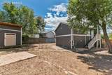 2025 Grosbear Lane - Photo 27