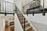 2025 Grosbear Lane - Photo 4