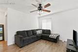2025 Grosbear Lane - Photo 5