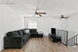 2025 Grosbear Lane - Photo 6