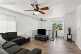 2025 Grosbear Lane - Photo 7