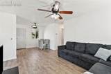2025 Grosbear Lane - Photo 8