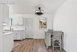 2025 Grosbear Lane - Photo 9