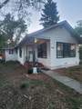 1416 Wahsatch Avenue - Photo 1