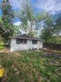1416 Wahsatch Avenue - Photo 2