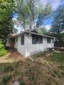 1416 Wahsatch Avenue - Photo 3