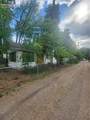 1416 Wahsatch Avenue - Photo 4