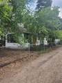 1416 Wahsatch Avenue - Photo 5
