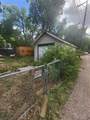 1416 Wahsatch Avenue - Photo 7
