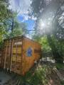1416 Wahsatch Avenue - Photo 8