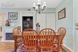 3550 Harlan Street - Photo 19